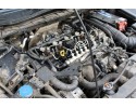 DIESEL ENGINE MAZDA 6 GJ GL CX 5 2 2 D SHY1 150 175KM Part manufacturer Mazda OE