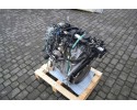 COMPLETE MOTOR 270910 MERCEDES 1 6 2015 CLA 34tys km