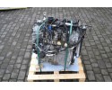 COMPLETE MOTOR 270910 MERCEDES 1 6 2015 CLA 34tys km Catalog number of the part 270910