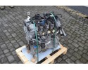 COMPLETE MOTOR 270910 MERCEDES 1 6 2015 CLA 34tys km Part manufacturer Mercedes Benz OE