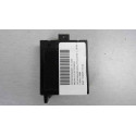 1Q0951172A MODULO ELECTRONICO VOLKSWAGEN EOS (1F7)(2006) 1Q0951172A MODULO ELECTRONICO VOLKSWAGEN EOS (1F7)(2006)