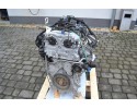 COMPLETE MOTOR 270910 MERCEDES 1 6 2015 CLA 34tys km Car type passenger cars