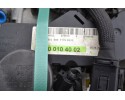 COMPLETE MOTOR 270910 MERCEDES 1 6 2015 CLA 34tys km Engine type petrol
