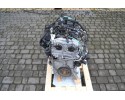 Motor Completo 270910 Mercedes 1.6 2015 CLA 34,000 km
