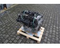 Motor Completo 270910 Mercedes 1.6 2015 CLA 34,000 km