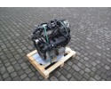 Motor Completo 270910 Mercedes 1.6 2015 CLA 34,000 km