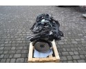 Motor Completo 270910 Mercedes 1.6 2015 CLA 34,000 km
