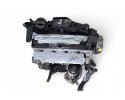 Engine PASSAT B6 GOLF VI JETTA III YETI 2 0 TDI CBD COMPRESSION MEASUREMENT Packaging status replacement