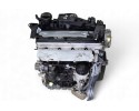 Engine PASSAT B6 GOLF VI JETTA III YETI 2 0 TDI CBD COMPRESSION MEASUREMENT Catalog number of the part maly termostat CBD CBDA C