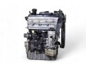 Engine PASSAT B6 GOLF VI JETTA III YETI 2 0 TDI CBD COMPRESSION MEASUREMENT Part manufacturer Volkswagen OE