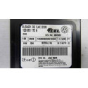 1Q0951172A MODULO ELECTRONICO VOLKSWAGEN EOS (1F7)(2006) 1Q0951172A MODULO ELECTRONICO VOLKSWAGEN EOS (1F7)(2006)