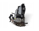 Engine PASSAT B6 GOLF VI JETTA III YETI 2 0 TDI CBD COMPRESSION MEASUREMENT Car type passenger cars