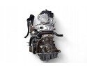 Engine PASSAT B6 GOLF VI JETTA III YETI 2 0 TDI CBD COMPRESSION MEASUREMENT Engine type diesel