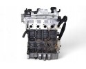 Engine PASSAT B6 GOLF VI JETTA III YETI 2 0 TDI CBD COMPRESSION MEASUREMENT Product weight with unit packaging 100 kg