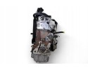 Motor PASSAT B6 GOLF VI JETTA III YETI 2.0 TDI CBD Medición de Compre