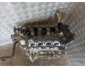 SUZUKI S CROSS 2023 ENGINE HYBRID 1 4 K14D Catalog number of the part SUZUKI S CROSS 2023 SILNIK HYBRYDA 1 4 K14D