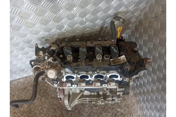 SUZUKI S CROSS 2023 ENGINE HYBRID 1 4 K14D Catalog number of the part SUZUKI S CROSS 2023 SILNIK HYBRYDA 1 4 K14D