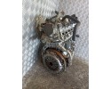 SUZUKI S CROSS 2023 ENGINE HYBRID 1 4 K14D Part manufacturer Suzuki OE