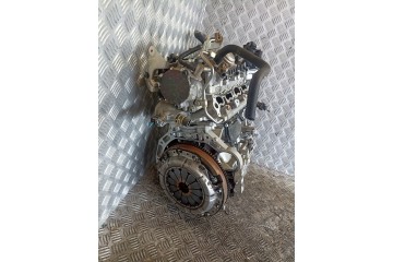 SUZUKI S CROSS 2023 ENGINE HYBRID 1 4 K14D Part manufacturer Suzuki OE