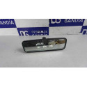 ESPEJO VOLKSWAGEN GOLF PLUS V (5M1) ESPEJO VOLKSWAGEN GOLF PLUS V (5M1)