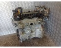 SUZUKI S CROSS 2023 ENGINE HYBRID 1 4 K14D Packaging status replacement