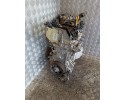 SUZUKI S CROSS 2023 ENGINE HYBRID 1 4 K14D Car type 4x4 SUV passenger cars