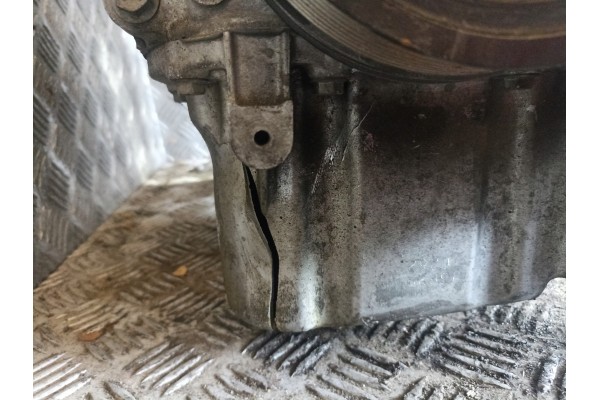 SUZUKI S CROSS 2023 ENGINE HYBRID 1 4 K14D Catalog number of the original K14D