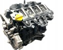 ENGINE 2 5 DCI CDTI DTI Opel Vivaro Movano 2001 2010 100 150HP G9U