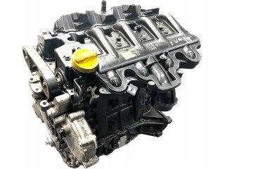 ENGINE 2 5 DCI CDTI DTI Opel Vivaro Movano 2001 2010 100 150HP G9U