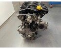 ENGINE 2 5 DCI CDTI DTI Opel Vivaro Movano 2001 2010 100 150HP G9U Part manufacturer Renault OE