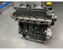 ENGINE 2 5 DCI CDTI DTI Opel Vivaro Movano 2001 2010 100 150HP G9U Car type 4x4 SUV buses undefined trucks cargo vans RVs passen