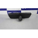 ESPEJO VOLKSWAGEN GOLF PLUS V (5M1) ESPEJO VOLKSWAGEN GOLF PLUS V (5M1)