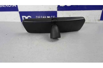  ESPEJO VOLKSWAGEN GOLF PLUS V (5M1) Highline 2006 172386 VOLKSWAGEN - 1