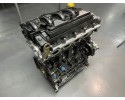 ENGINE 2 5 DCI CDTI DTI Opel Vivaro Movano 2001 2010 100 150HP G9U Engine type diesel