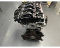 ENGINE 2 5 DCI CDTI DTI Opel Vivaro Movano 2001 2010 100 150HP G9U Catalog number of the original 2 5 CDTI 2 5 DCI 2 5 DTI G9U I