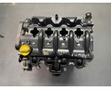 Motor 2.5 DCI/CDTI para Opel Vivaro Movano 2001-2010 100-150HP G9U