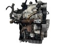 Engine VW Golf IV Sharan Seat Leon Skoda Octavia 1 9 TDI ASZ 130 HP SET Catalog number of the part ASZ