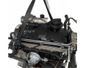 Engine VW Golf IV Sharan Seat Leon Skoda Octavia 1 9 TDI ASZ 130 HP SET Catalog number of substitutes ASZ 1 9 TDI 130 KM 131 KM