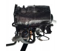 Engine VW Golf IV Sharan Seat Leon Skoda Octavia 1 9 TDI ASZ 130 HP SET Catalog number of the original ASZ