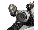 Engine VW Golf IV Sharan Seat Leon Skoda Octavia 1 9 TDI ASZ 130 HP SET Engine type diesel
