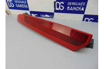 157617 NO IDENTIFICADO VOLVO XC90 D5 Executive (7 asientos) (136kW) 2006 157617 184303 VOLVO - 1