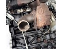 Motor VW Golf IV Sharan Seat León Skoda Octavia 1.9 TDI ASZ 130 CV SE