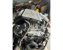 Engine complete EB2ADT 1 2 THP 110HP HN05 Opel Crossland X Peugeot Citroen Catalog number of the part EB2ADT