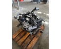 ENGINE Mercedes Vito W447 2 2 651 950 OM651 Swiss Warranty