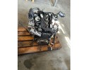 ENGINE Mercedes Vito W447 2 2 651 950 OM651 Swiss Warranty Catalog number of the part 651 900 651 955 651 950 651 940 651955