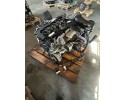 ENGINE Mercedes Vito W447 2 2 651 950 OM651 Swiss Warranty Part manufacturer Mercedes Benz OE