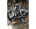 ENGINE Mercedes Vito W447 2 2 651 950 OM651 Swiss Warranty Car type 4x4 SUV buses trucks cargo vans RVs passenger cars