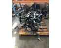 ENGINE Mercedes Vito W447 2 2 651 950 OM651 Swiss Warranty Engine type diesel