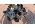 ENGINE VW GOLF VI 1 4 TSI CAVD