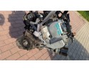 ENGINE VW GOLF VI 1 4 TSI CAVD Catalog number of the part CAVD